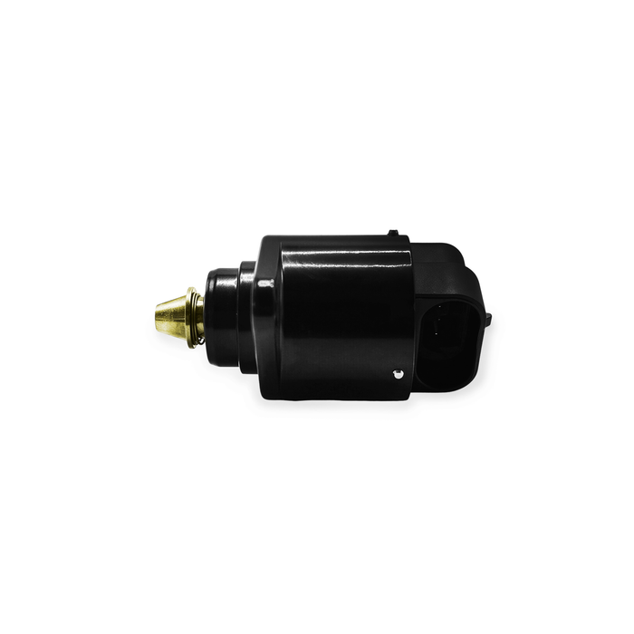 Actuador Marcha Lenta / Motor Paso a Paso Corsa (1.0/1.4/1.6 94-01 MonoPunto)