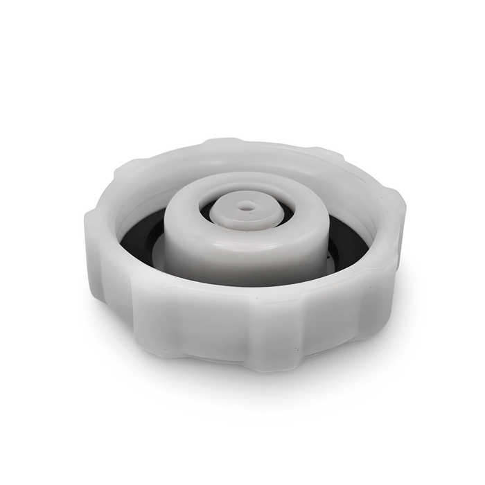 Tapon Deposito de Agua Clio Kangoo