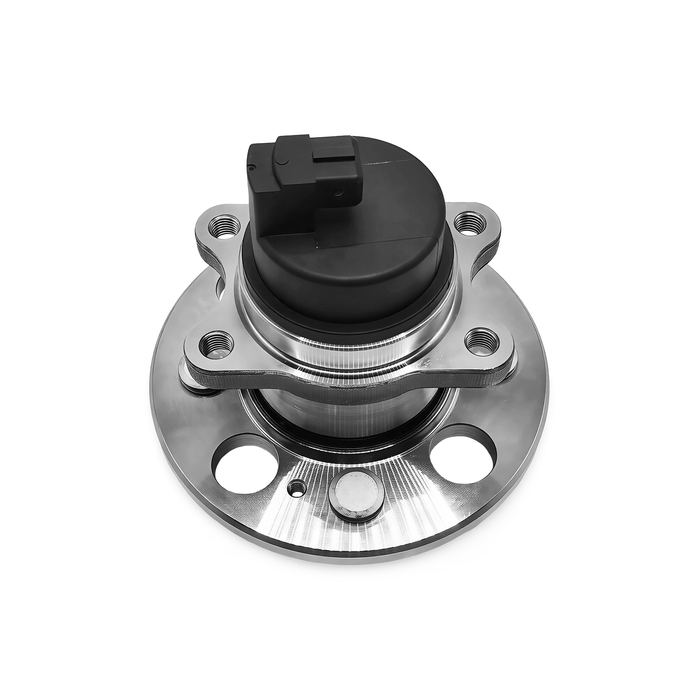 Maza de Rueda Trasera I10 Picanto (C/ABS)