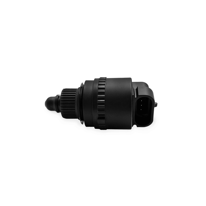 Actuador Marcha Lenta / Motor Paso a Paso Corsa DFSK (1.0/1.4/1.6/1.8)