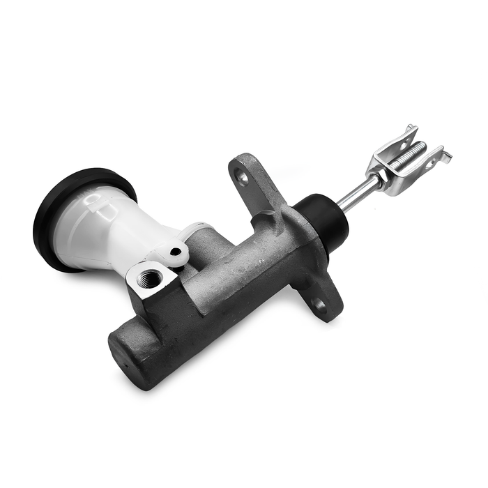 Bomba de Embrague Hilux (2.4/2.8/3.0D 91-01)