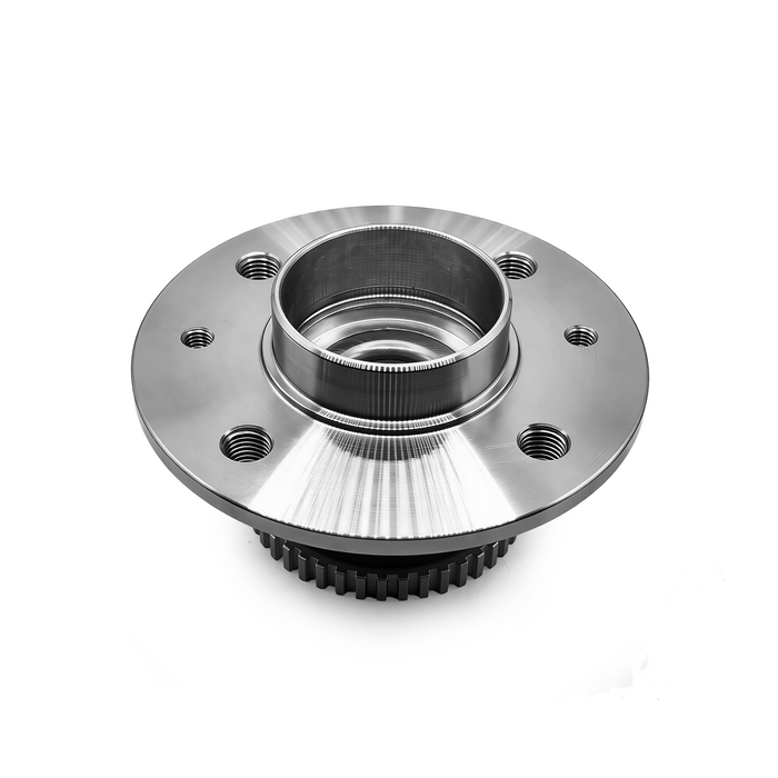 Maza de Rueda Trasera Kangoo (Rul-25mm C/ABS)