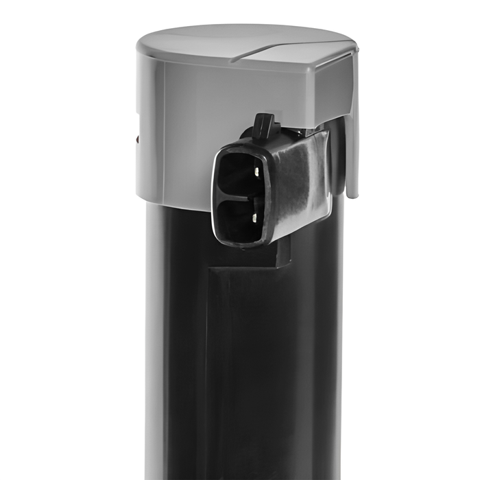 Bobina de Encendido Clio Kangoo (1.6/2.0)