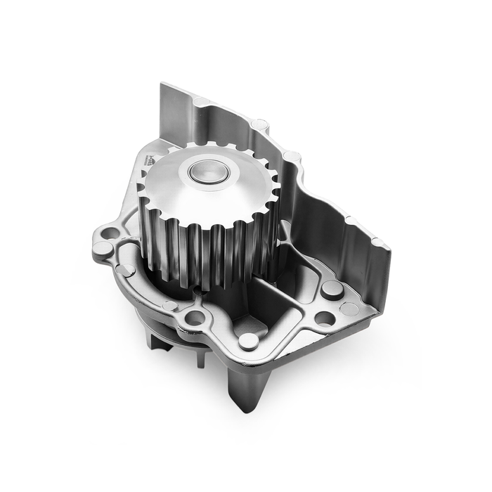 Bomba de Agua Berlingo Partner (1.8/1.9D XUD7 XUD9)