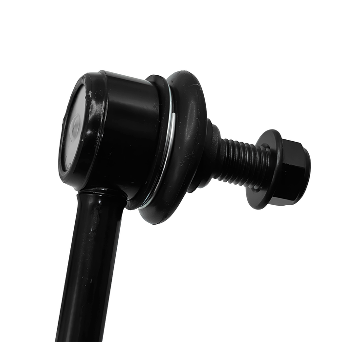 Bieleta de Barra Estabilizadora Aveo