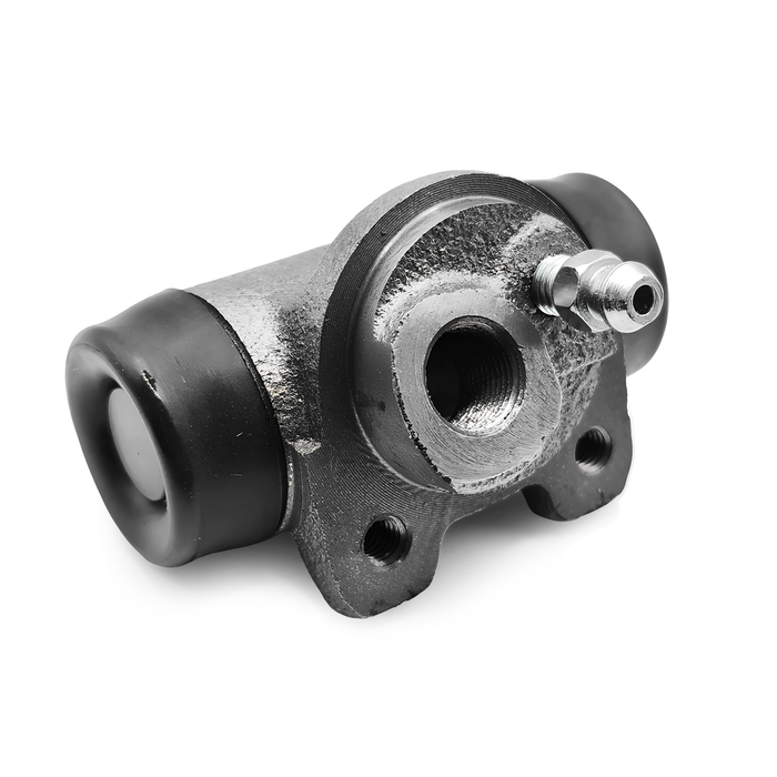 Cilindro de Freno Derecho Saxo 205