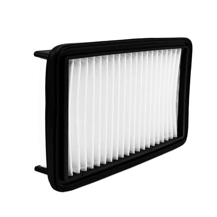 Filtro de Aire Swift Dzire (1.2 ->17)