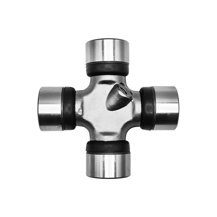 Cruceta S/E 27X080.1 Hyundai Mitsubishi