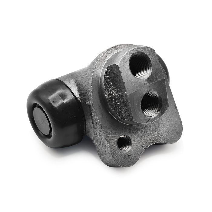 Cilindro de Freno Derecho Tico