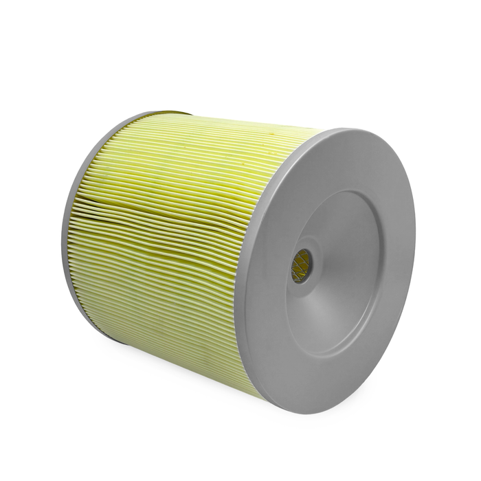 Filtro de Aire SV110 (2.7D)