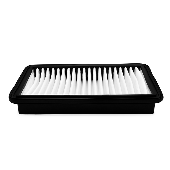 Filtro de Aire Swift Dzire (1.2 ->17)