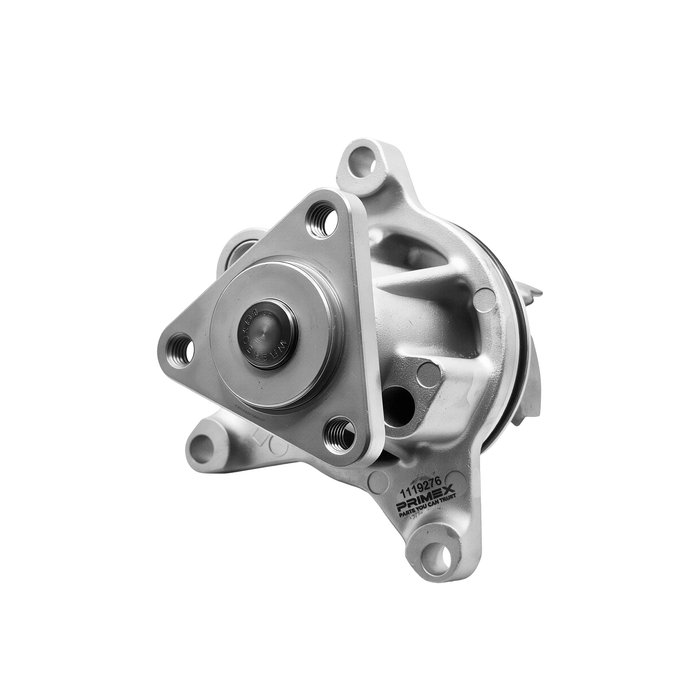 Bomba de Agua Ecosport Ranger (2.0/2.3 DURATEC)