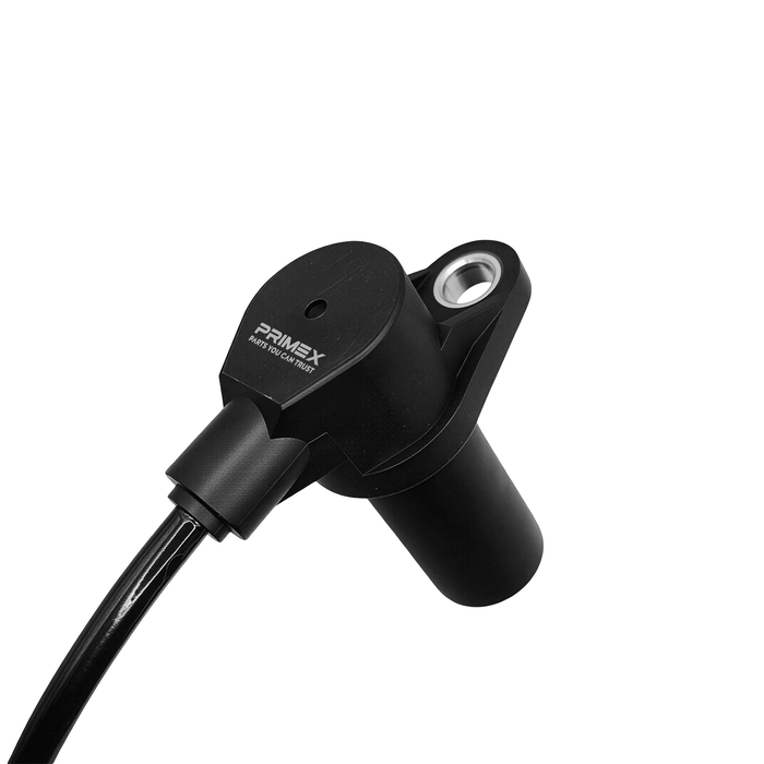 Sensor de RPM / Rotacion Cigueñal Corsa Celta (1.0/1.4/1.6/1.8)