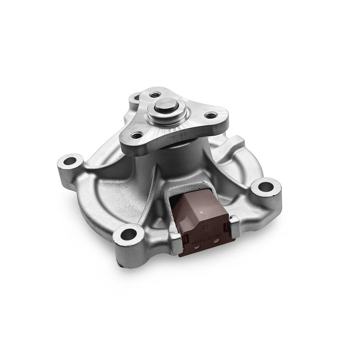 Bomba de Agua C3 208 (1.6 THP)