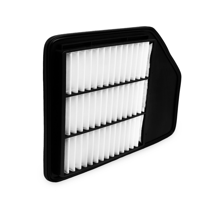 Filtro de Aire Celerio (1.0 22->)