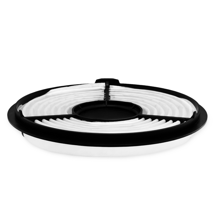 Filtro de Aire Maruti (0.8 98->)