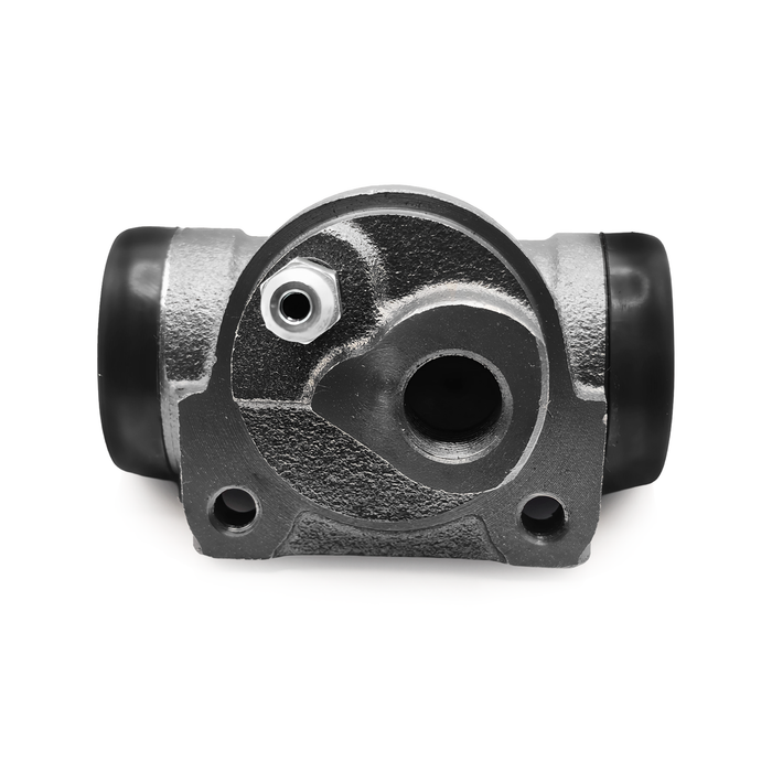 Cilindro de Freno Derecho C-Elysee 301