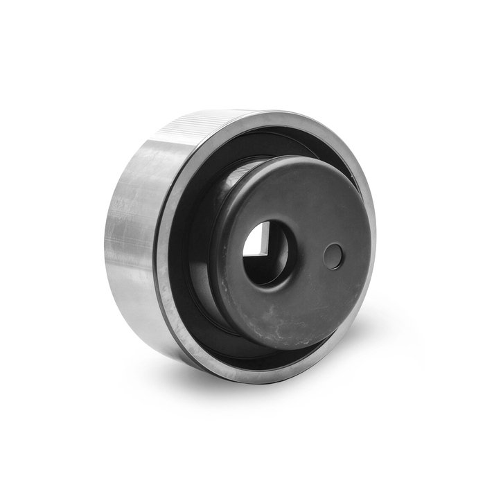 Tensor Correa Distribucion Saxo 106 (1.1/1.4/1.5/1.6/1.8/1.9/2.0)