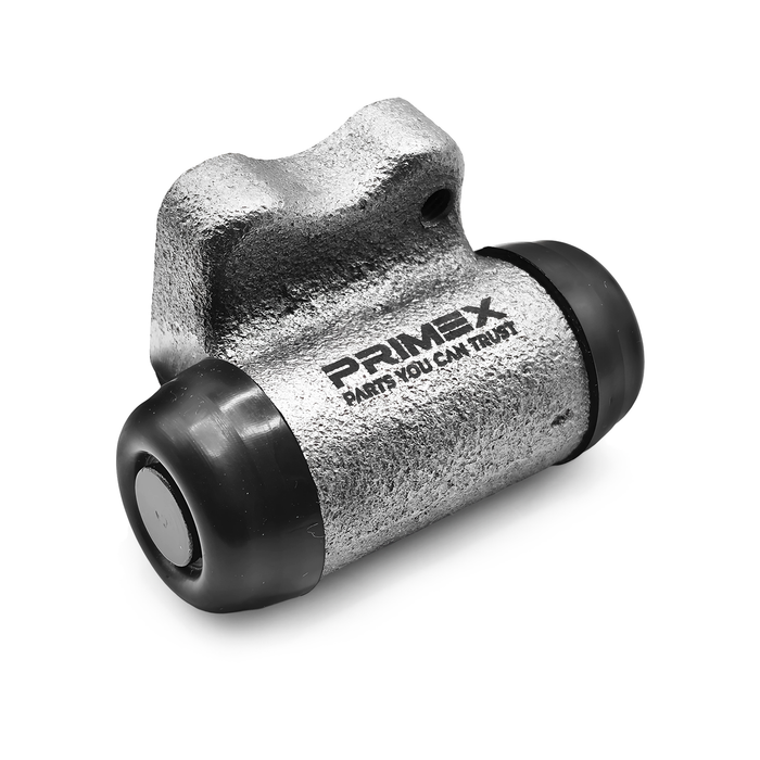 Cilindro de Freno Spark