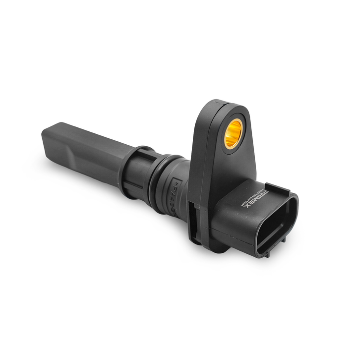 Sensor de Velocidad / Cuenta Kilómetros Alto (0.8/1.0)