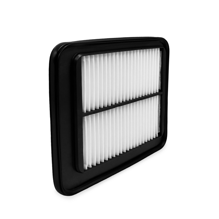 Filtro de Aire I10 (1.0/1.1)