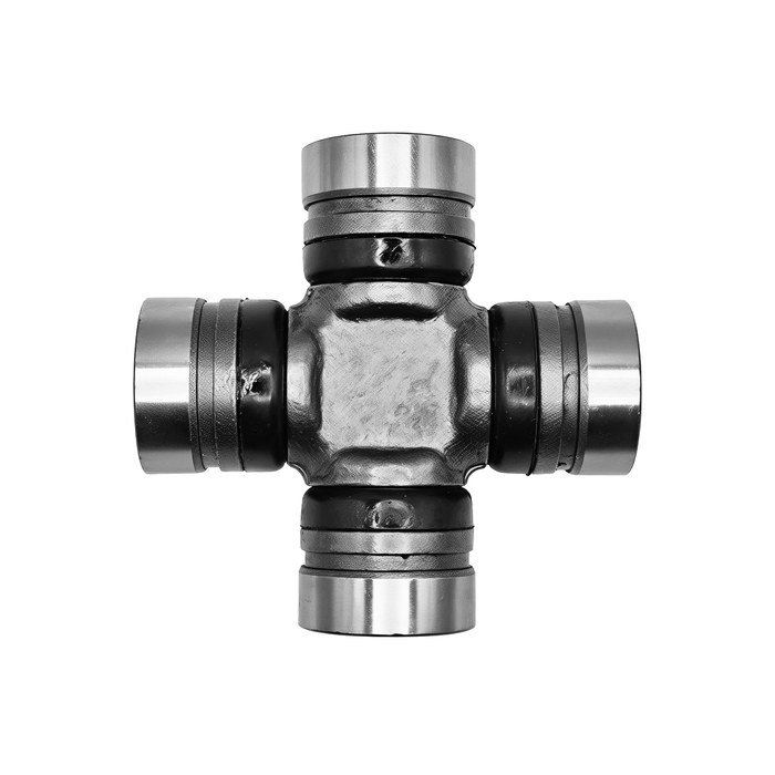 Cruceta S/I 26.5X052 Hyundai Kia