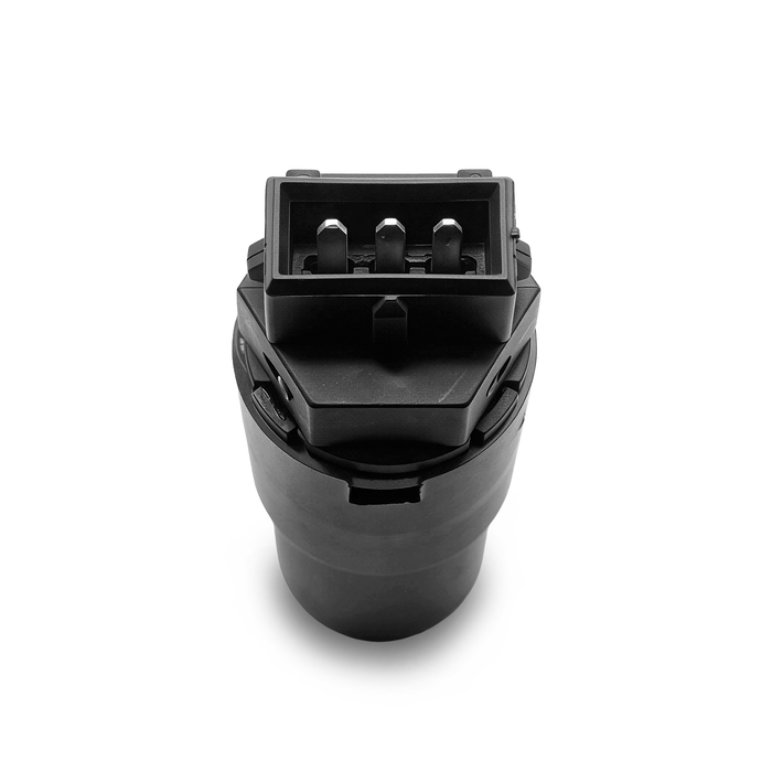 Sensor de Velocidad / Cuenta Kilómetros Gol Saveiro (1.6/1.8/2.0)