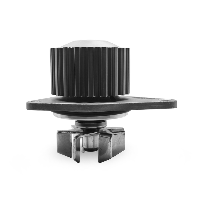 Bomba de Agua Berlingo Partner (1.0/1.1/1.3/1.4 TU3JP)