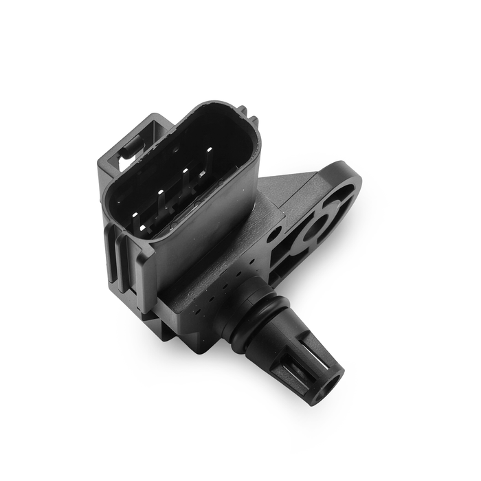 Sensor MAP / Presión de Aire Fiesta Ecosport (1.0/1.6)