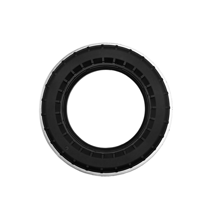 Grapodina Vento Tiguan