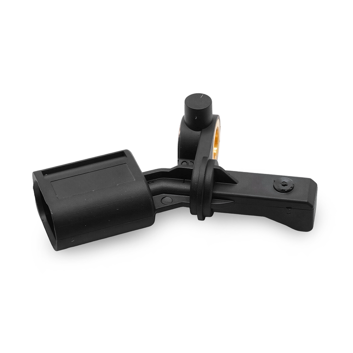 Sensor de ABS Trasero Izquierdo Gol Saveiro