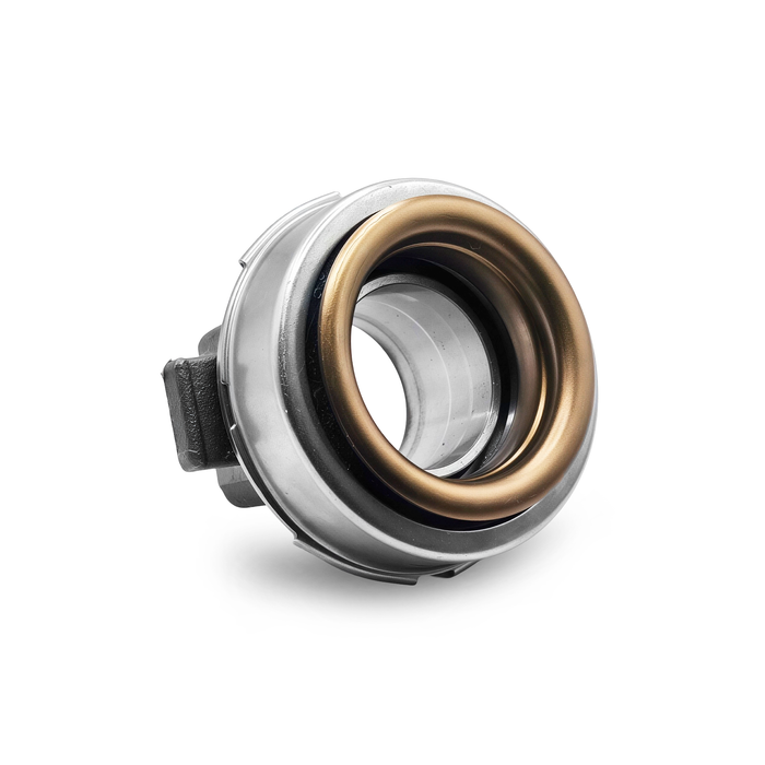 Ruleman de Empuje Canter (2.5/2.8D)