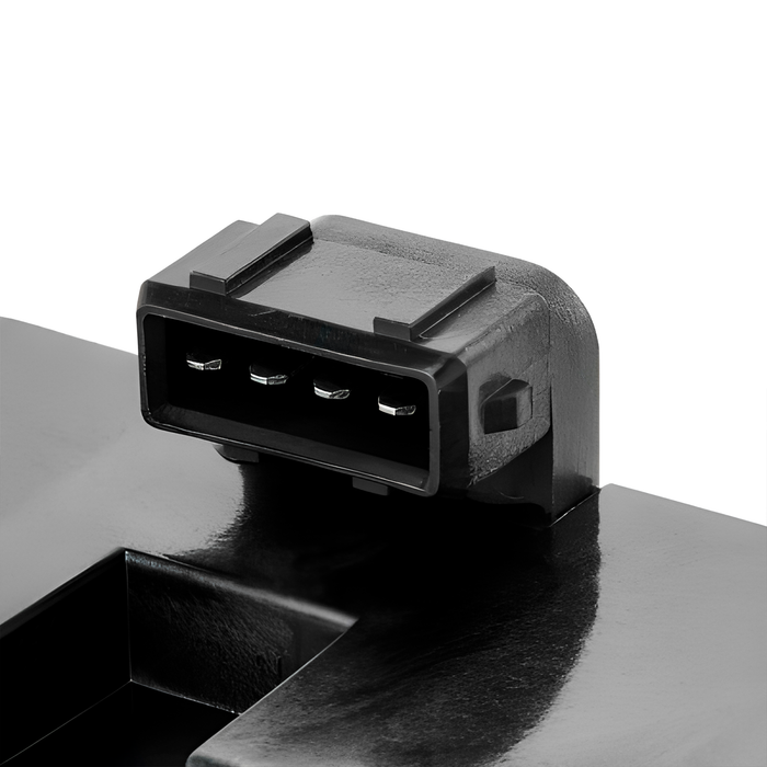 Bobina de Encendido Corsa (1.0/1.6 95-98)