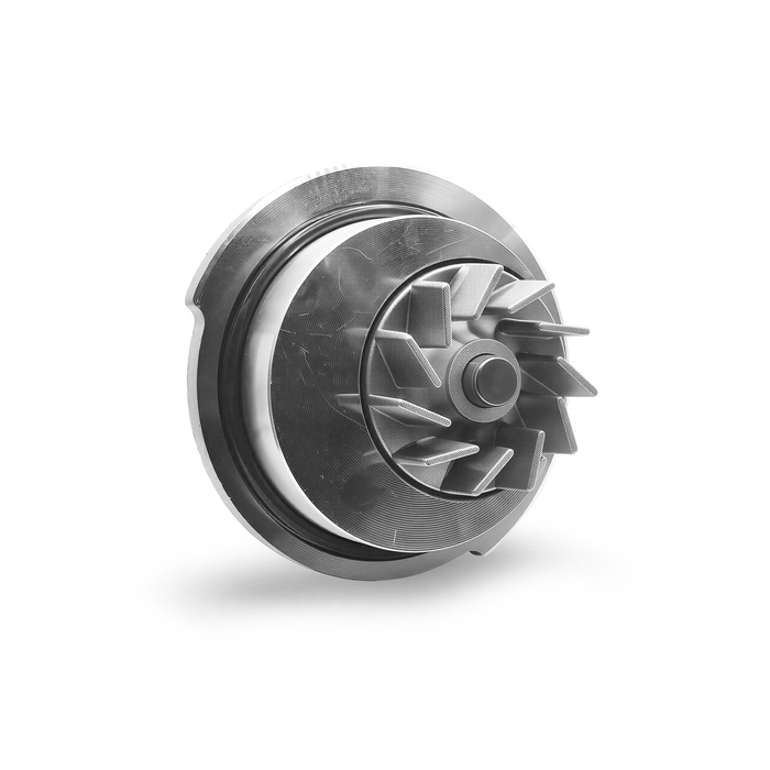 Bomba de Agua Aveo (1.6)