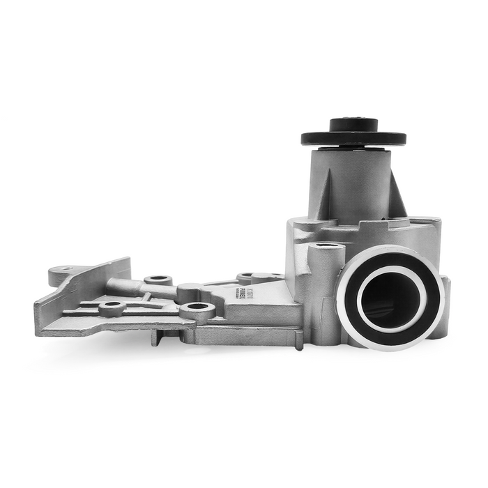 Bomba de Agua QQ (0.8/1.1)