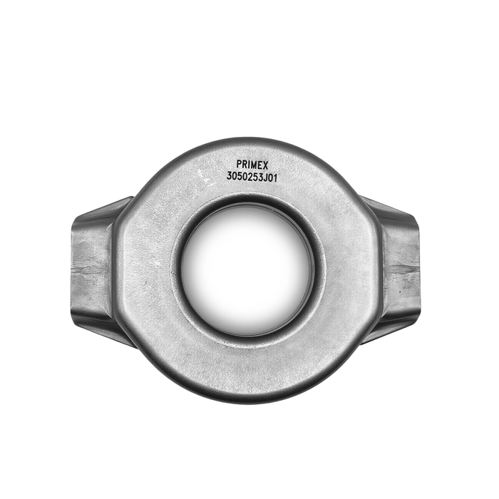 Ruleman de Empuje Sentra