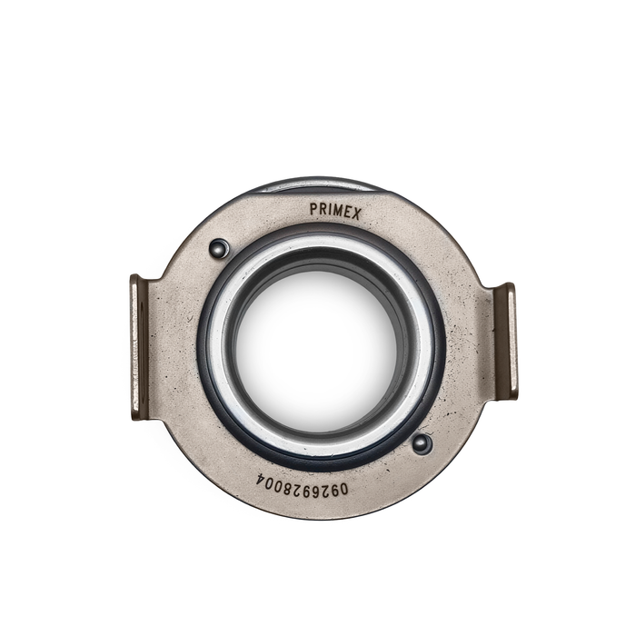 Ruleman de Empuje Spark Alto DFSK (0.8/1.0/1.2/1.4)