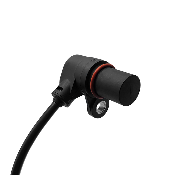 Sensor de RPM / Rotacion Cigueñal Astra Vectra (1.8/2.0/2.2)
