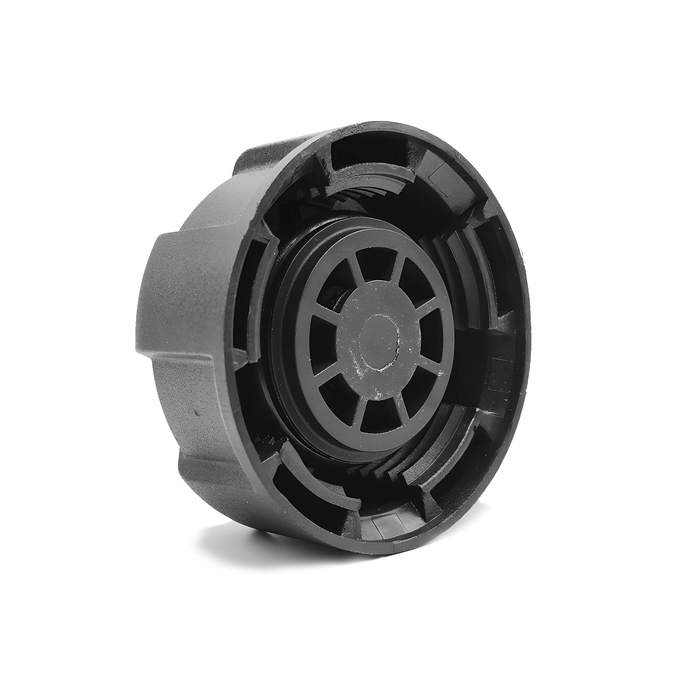 Tapon Deposito de Agua Berlingo Partner