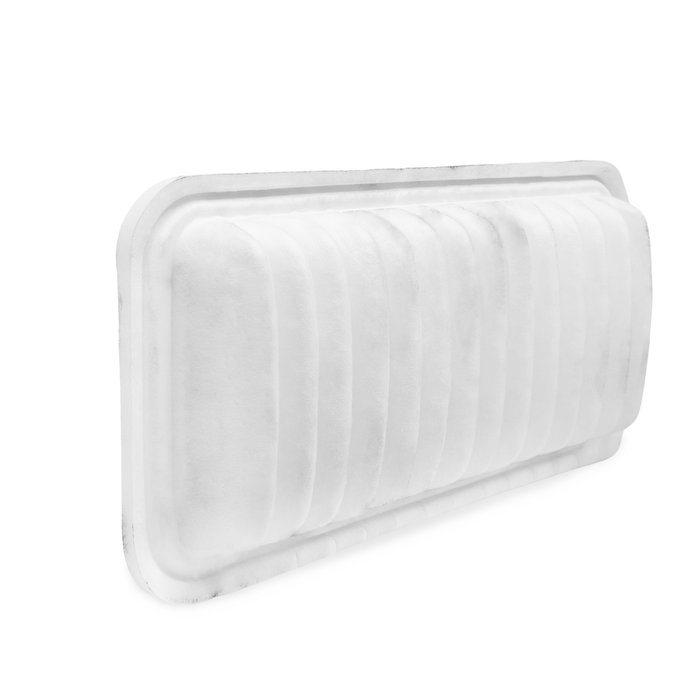 Filtro de Aire Yaris (1.5 12->)