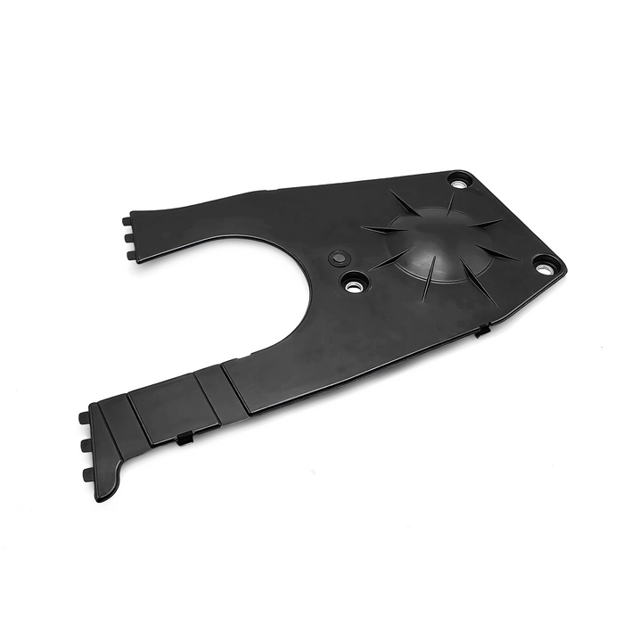 Kit Tapas de Distribucion Corsa (1.0/1.4/1.6)