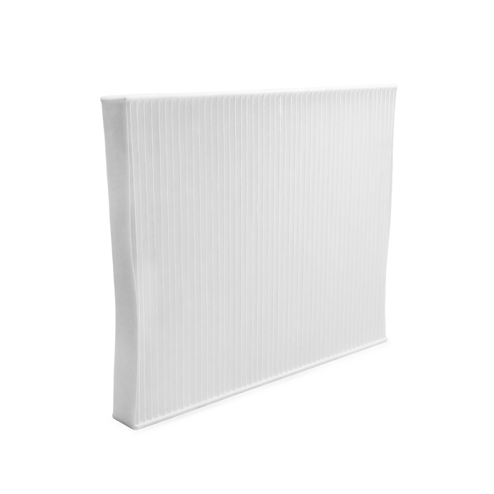 Filtro de Cabina Amarok (2.0/3.0D 2.0)