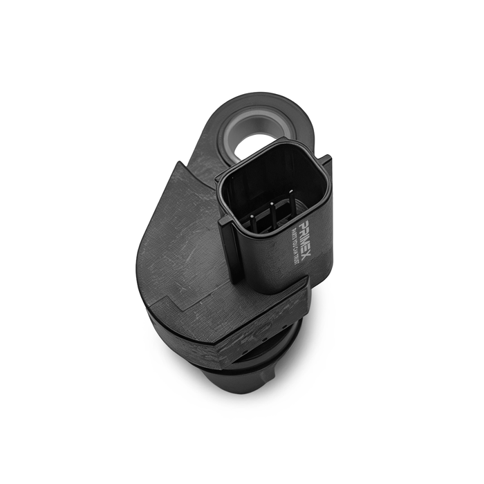 Sensor de RPM / Rotacion Cigueñal Onix (1.0/1.4)