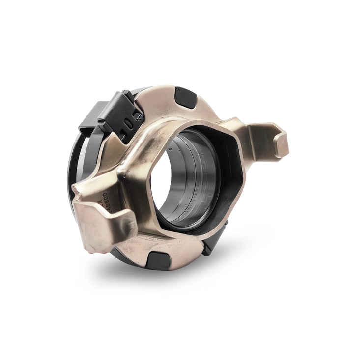 Ruleman de Empuje H1 K2500 (2.5D 2.4)