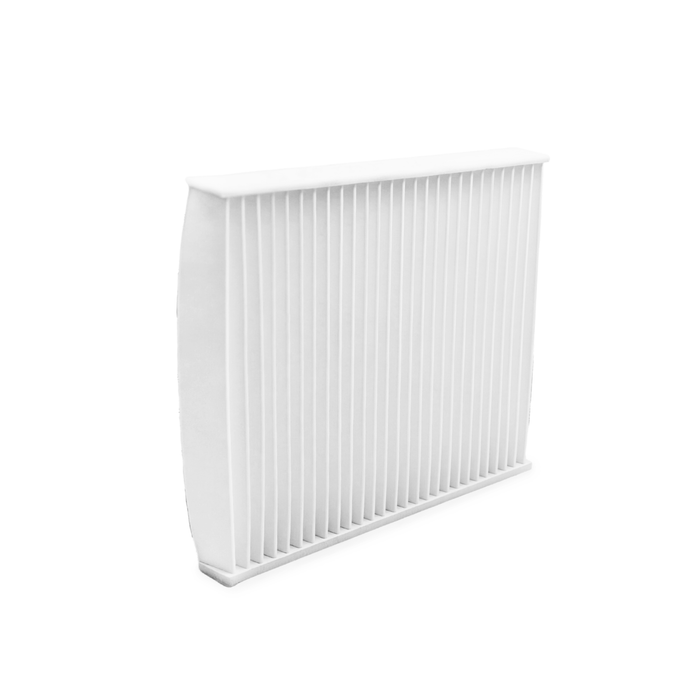 Filtro de Cabina Celerio (1.0)