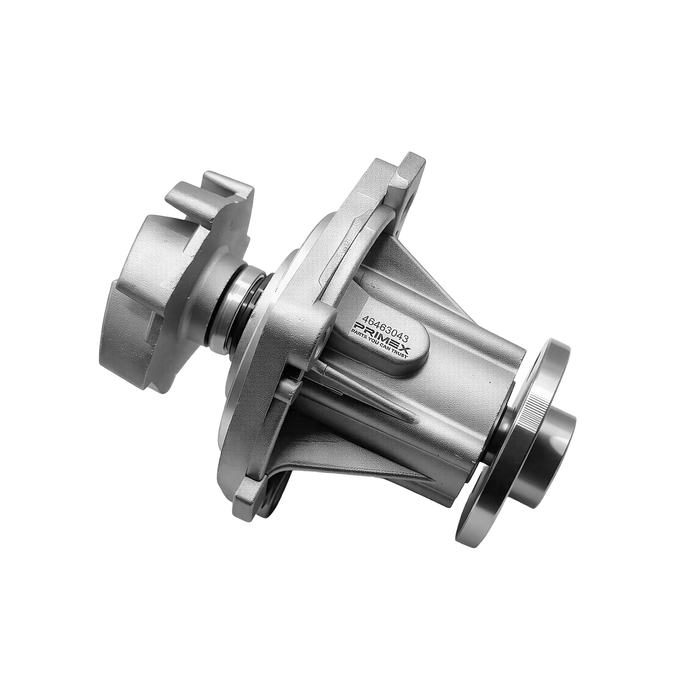 Bomba de Agua Uno Fiorino (1.0/1.3/1.5)