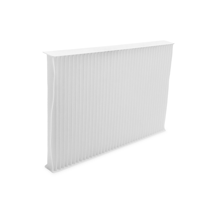 Filtro de Cabina Kwid (1.0)