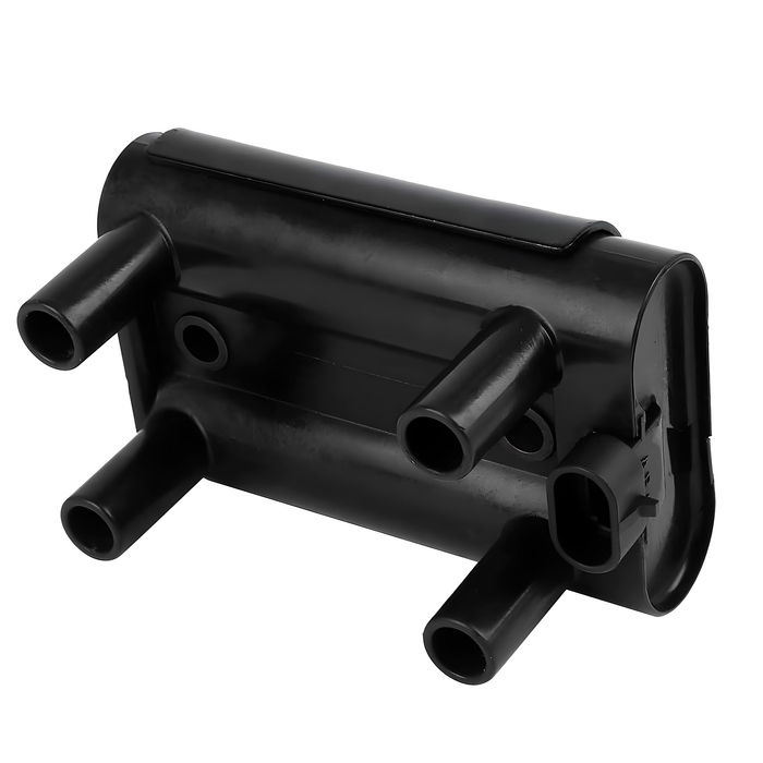 Bobina de Encendido Chana DFSK (1.0)