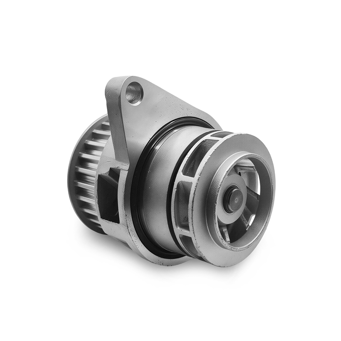 Bomba de Agua Gol Saveiro (1.0/1.6)