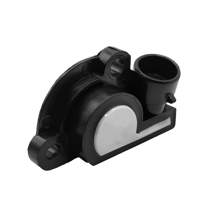Sensor TPS / Posición Mariposa Corsa (1.0/1.4/1.6 Antihorario)